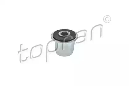 722 088 TOPRAN