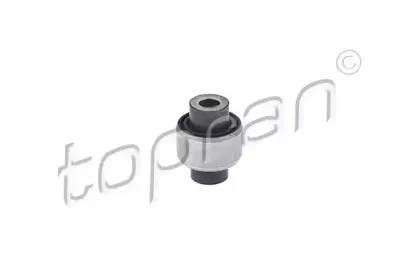 722 165 TOPRAN