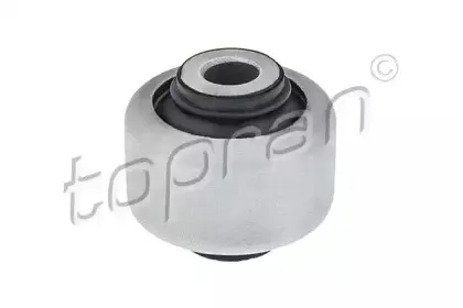 topran-722235