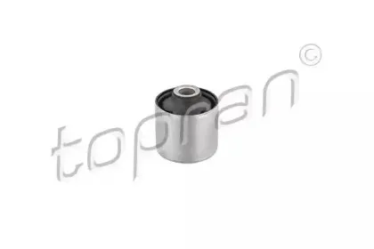 722 306 TOPRAN