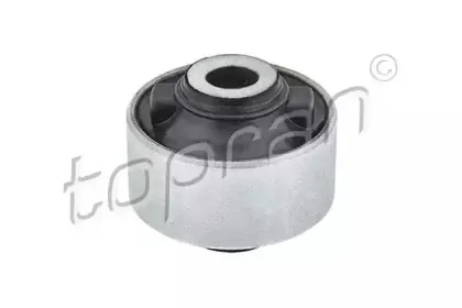 722 776 TOPRAN Подвеска, рычаг независимой подвески колеса