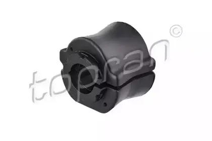 topran-722792