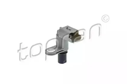 topran-723397