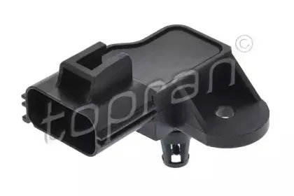 topran-723388