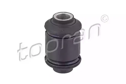 104 056 TOPRAN