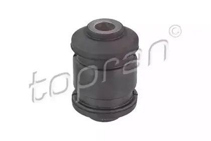 104 053 TOPRAN