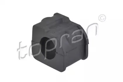 103 482 TOPRAN