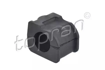 103 481 TOPRAN
