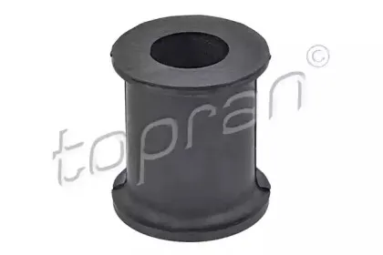 103 349 TOPRAN