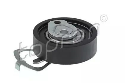 topran-108254