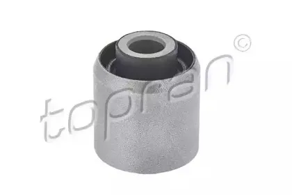 304 630 TOPRAN