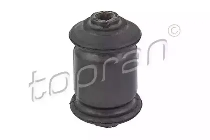 103 260 TOPRAN