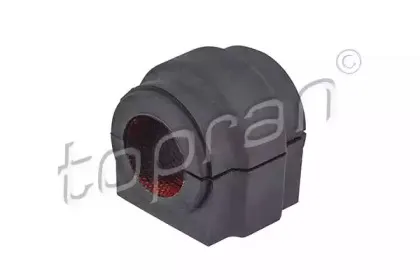 topran-501791