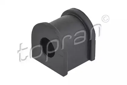 301 550 TOPRAN