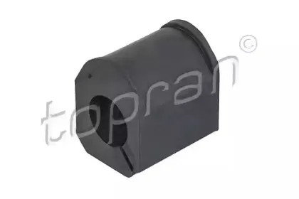 topran-700151