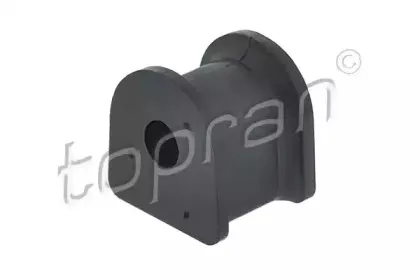 113 384 TOPRAN
