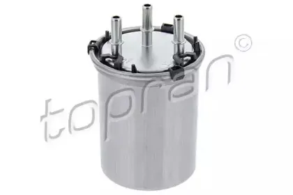 topran-115470