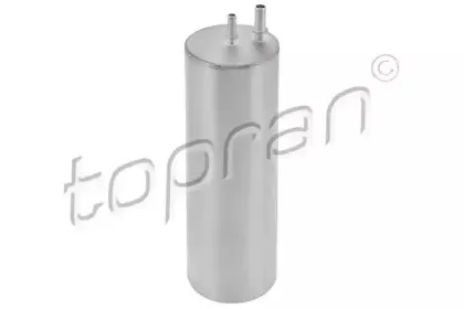 topran-115049