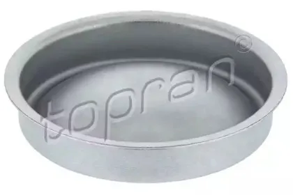 topran-723482