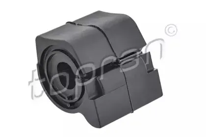 720 467 TOPRAN Опора, стабилизатор