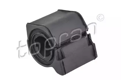 720 466 TOPRAN Опора, стабилизатор