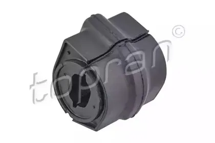 topran-720461
