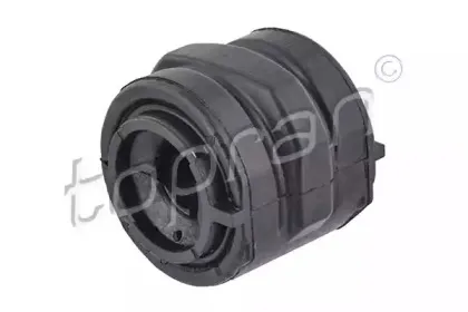 720 451 TOPRAN Опора, стабилизатор