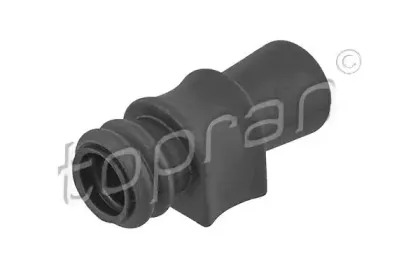 topran-720447