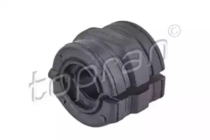 topran-720435