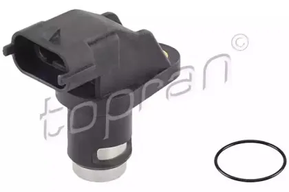 topran-113780