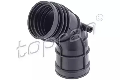 topran-501893