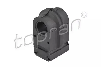 700 487 TOPRAN Опора, стабилизатор