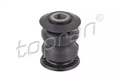 700 289 TOPRAN