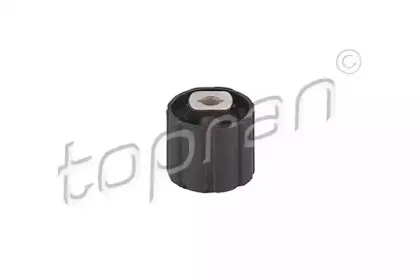 topran-501603