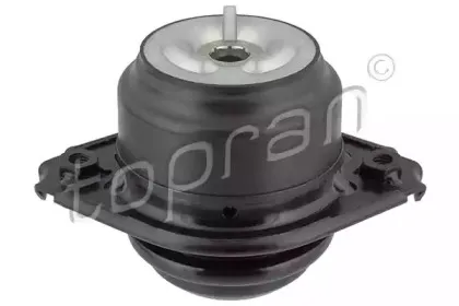 topran-408529