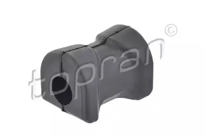 500 211 TOPRAN