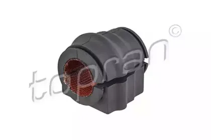 topran-401704