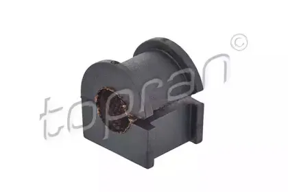 301 456 TOPRAN Опора, стабилизатор