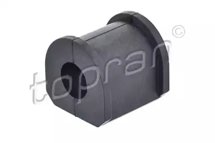 206 477 TOPRAN