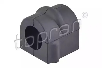 206 456 TOPRAN