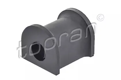 113 413 TOPRAN