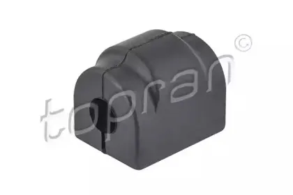 500 333 TOPRAN