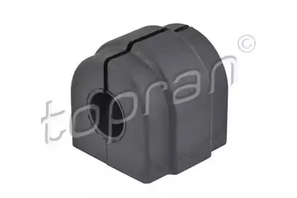 500 328 TOPRAN