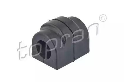 topran-500324