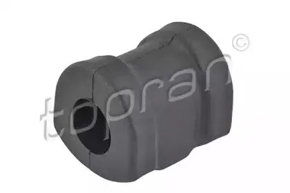 500 320 TOPRAN