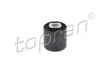 500 193 TOPRAN