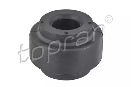 topran-401298