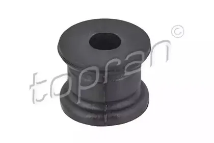 400 442 TOPRAN