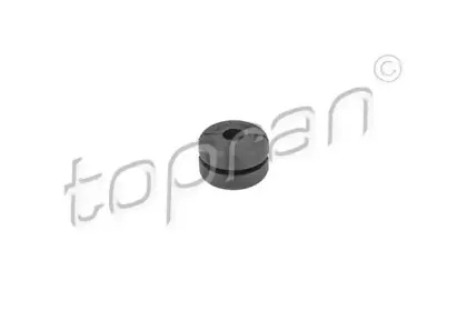 107 556 TOPRAN