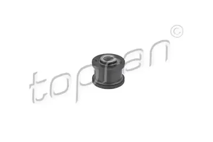 110 763 TOPRAN